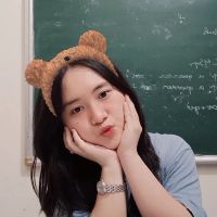 gianglu135
