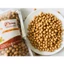 Đậu phộng da cá siêu giòn béo hấp dẫn