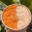 2KG CHÀ BÔNG XÙ BÔNG TRẮNG_PHONG TRẦN FOOD_CHÀ BÔNG LÀM BÁNH