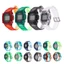 Dây đeo và vỏ bảo vệ thay thế cho đồng hồ Casio G-Shock Dw5600 Dw5610 Gw-M5610 Gwb5600Hr Dw5000