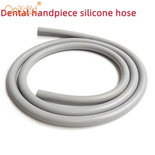 Ống Hút silicone 1.5M Độ Bền Cao Chuyên Dụng Cho Nha Khoa