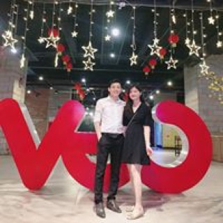 nhungtiny96