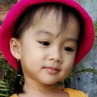 phuongtueanh161017