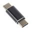Bộ chuyển đổi bộ sạc USB-C Nam BTM Type C USB C Truyền dữ liệu Nam sang Nam