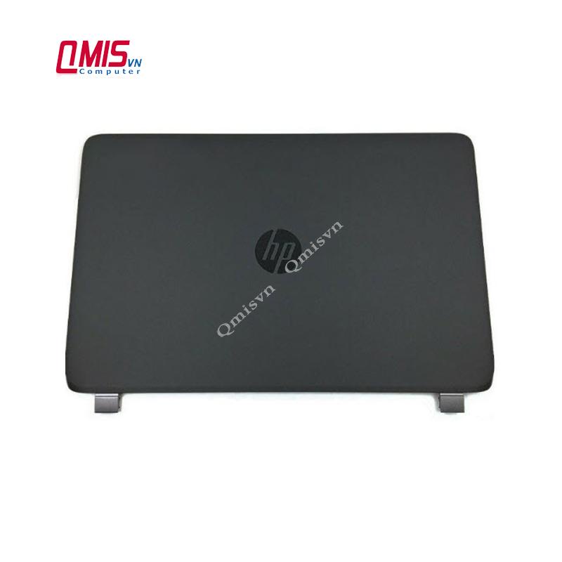 Custodia Sostitutiva Per Laptop Per Hp Probook 450 G2 455 G2 - Foto 10