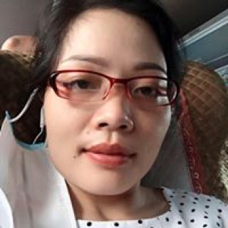 66huong