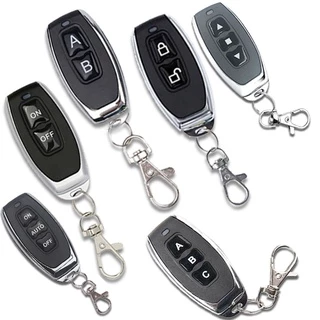 Thùy Linh electric, Cửa hàng trực tuyến | Shopee Việt Nam