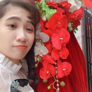 orginguyen