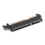 Btsg HDD Caddy Giá Đỡ Laptop Phụ Kiện Ổ Cứng Kết Nối Adapter Cho DELL Inspiron 1400 1420 1400 1700 1710 172