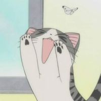 ainhu.115