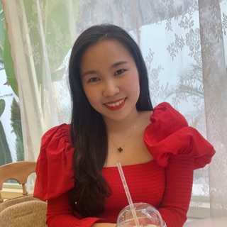 huyenquang93