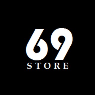 sixtyni69