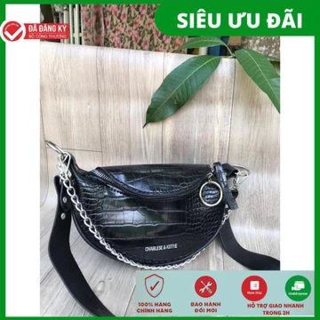 Women's Belt Bag – Mini