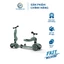 Xe Scooter Trẻ Em Scoot and Ride Highwaykick 1