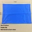 Khăn Trùm Đầu Kiểu Hồi Giáo Bằng Cotton Có 27 Màu WJ283