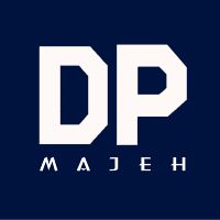 diepphat.majeh_art