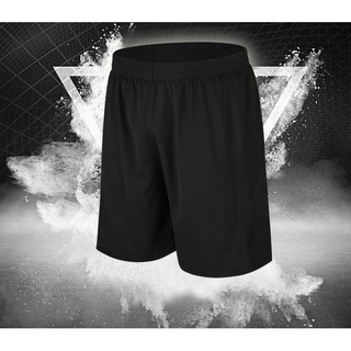 Quần áo tập Gym nam, set quần áo thể thao chạy bộ, tập thể nam hình mẫu mới 2026 TOP Menswear
