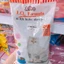 Thức Ăn Hạt Cho Mèo APro I.Q. Formula 500g - Hạt Dinh Dưỡng Cao Cấp, Giúp Mèo Ăn Ngon, Lông Mượt, Khỏe Mạnh