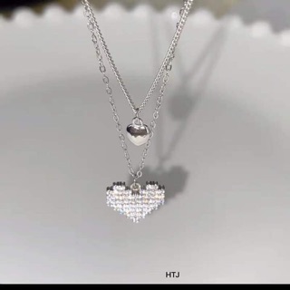 bich_ngoc_xinh
