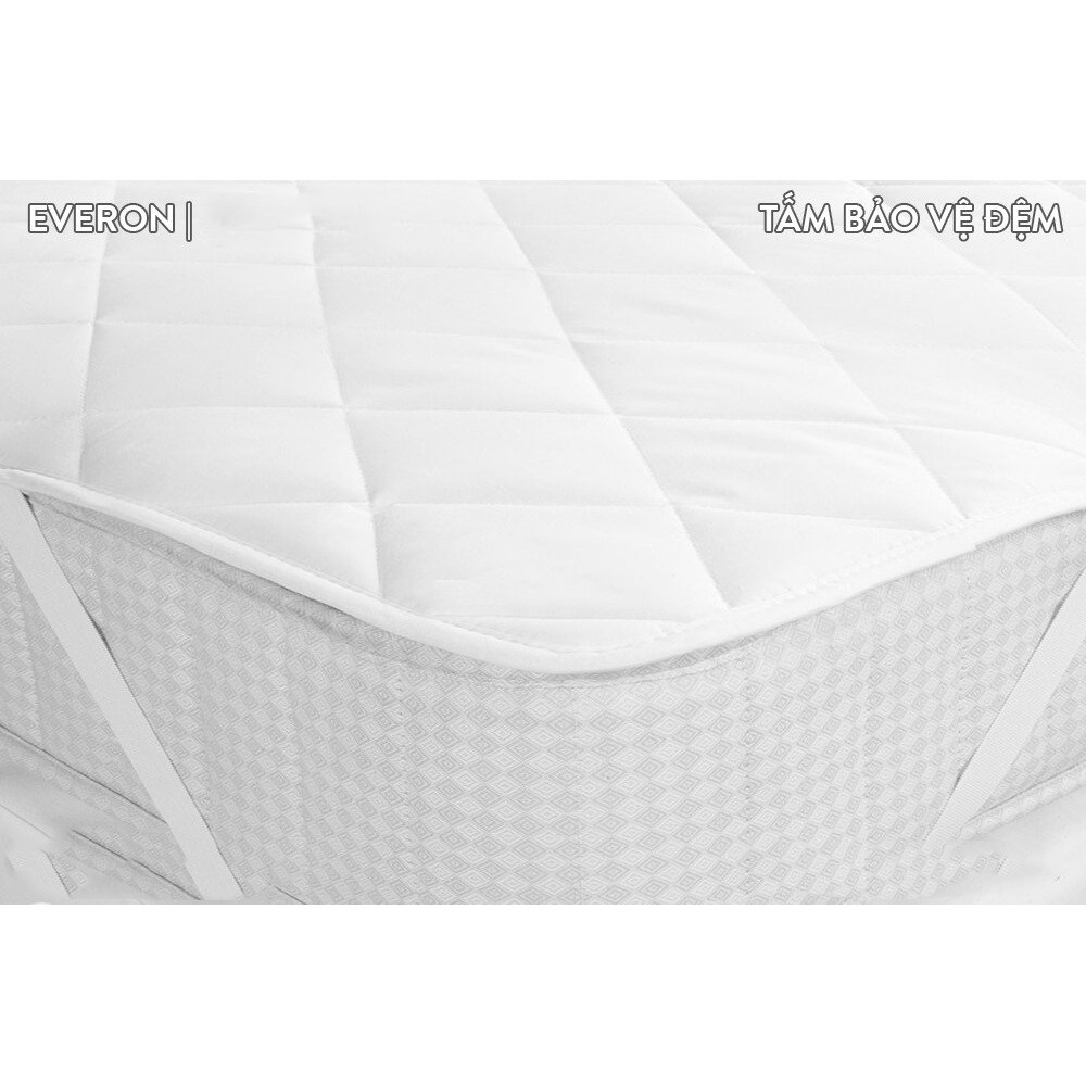 Ảnh Tấm bảo vệ đệm, nệm 4