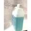 Nhớt tủ lạnh R134A 500ml hiệu quả tốt