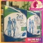 GIẢM CÂN NHANH BEAUTY SLIM 2 IN 1 VIÊN SỦI GIẢM CÂN ĐẸP DA THẦN TỐC AN TOÀN HIỆU QUẢ KHÔNG GÂY MẤT NƯỚC CHÍNH HÃNG