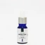 Tinh Dầu Hương Thảo NEOP 10mL - Rosemary Essential Oil