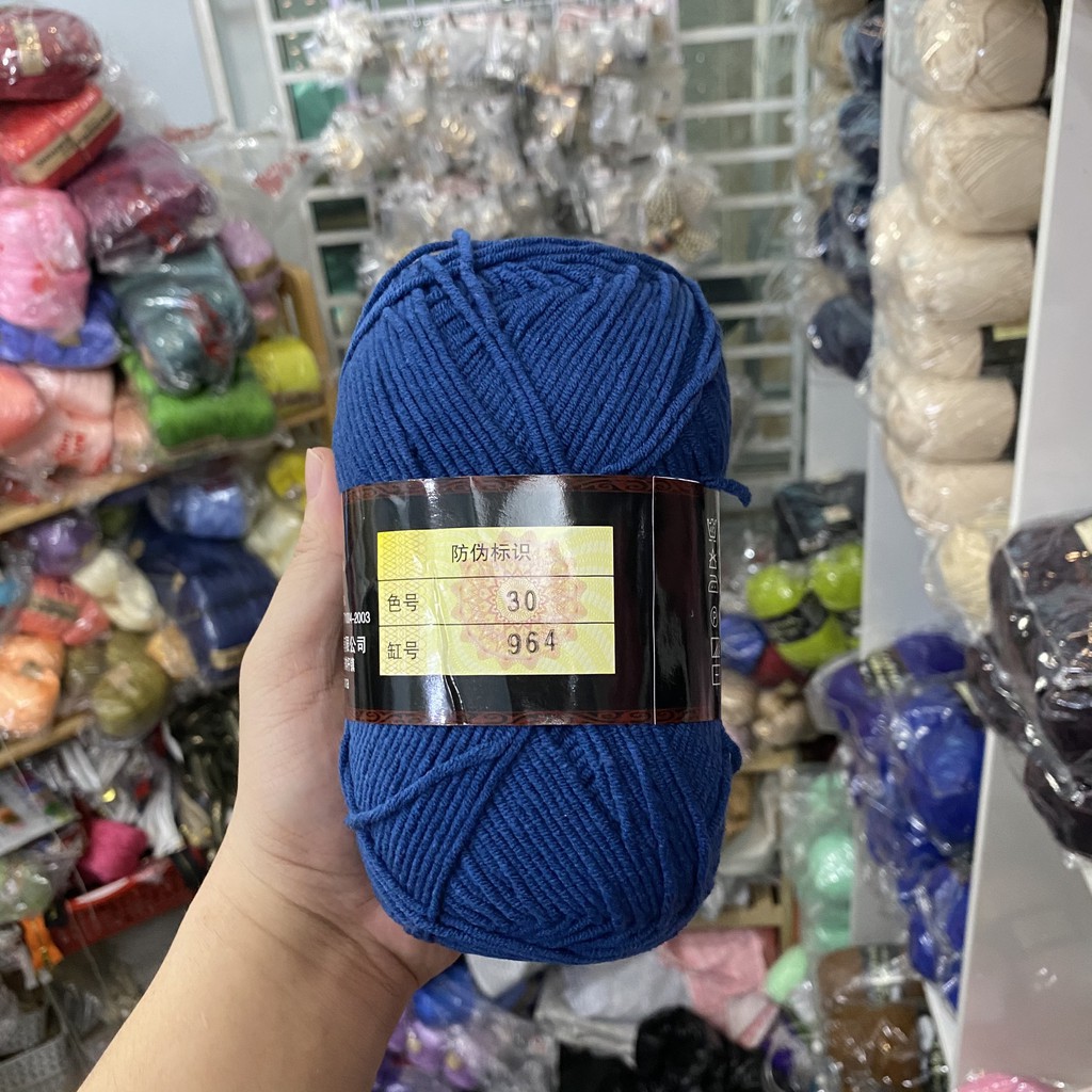 Màu 30