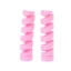 2pcs Cable Protector Bobbin Winder Data Line for Case Rope for Protection Spring