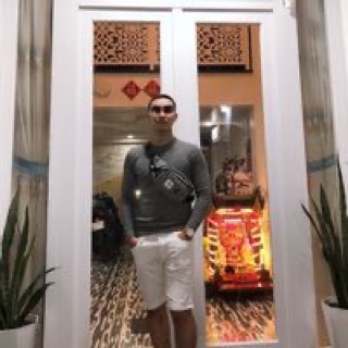 thuy_phan97