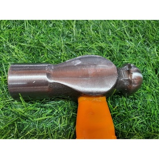 ĐỒ NGHỀ INGCO Búa đầu tròn 450g HBPH88016 / 660g HBPH88024 / 900g HBPH88032