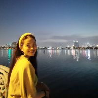 sam10_09