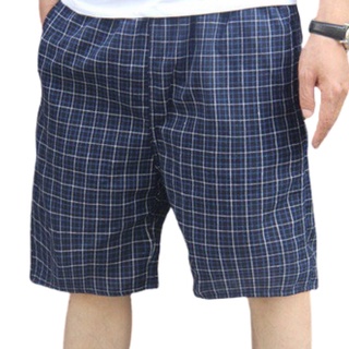 Quần đùi nam. quần short mặc nhà đi chơi tập thể thao sang trọng cá tính.(hàng bán tại xưởng may )