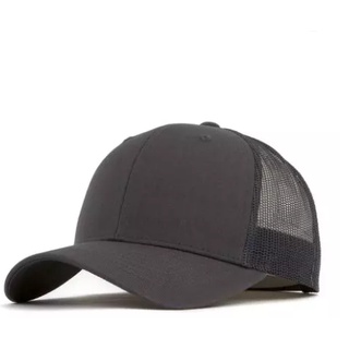 Nón Bóng Chày Lưỡi Trai Trơn PREMI3R Unisex Dễ Phối Đồ