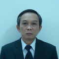 ngthuan0357
