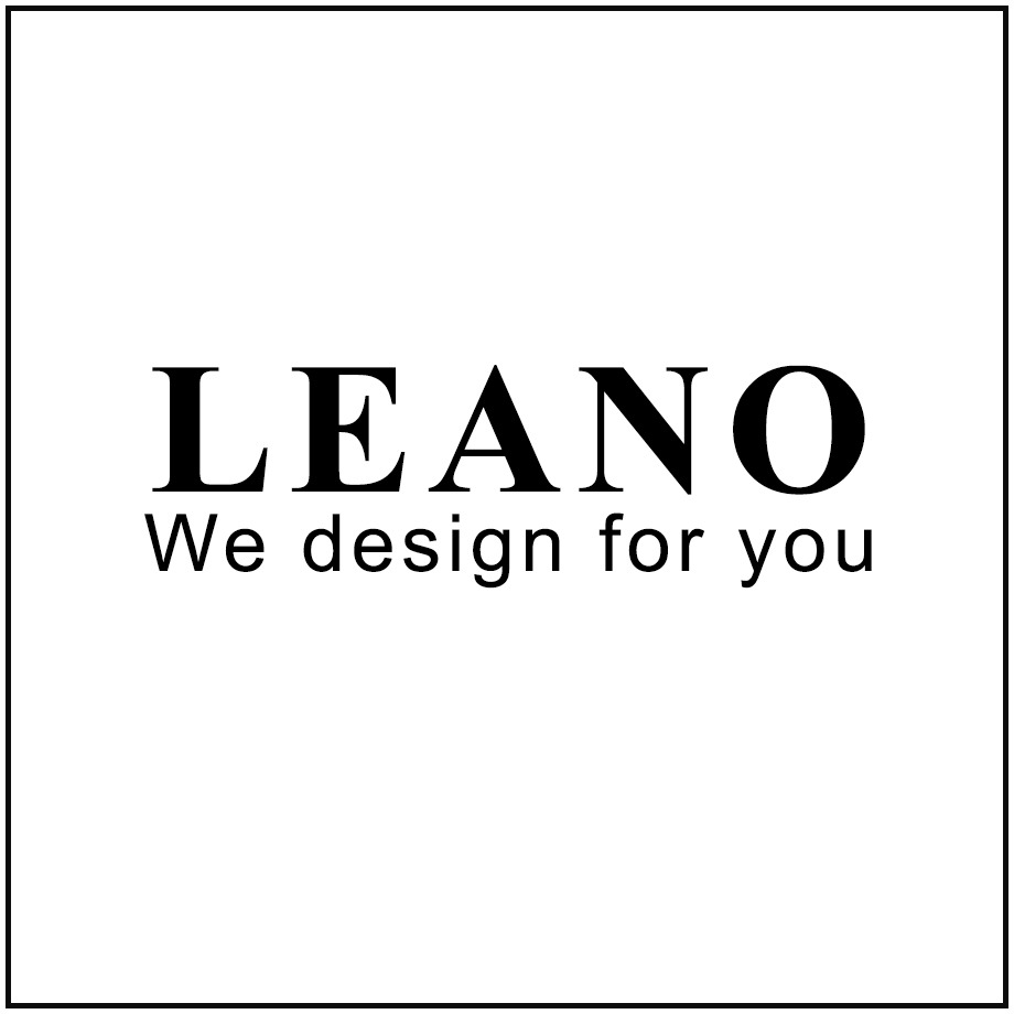 Leano Official