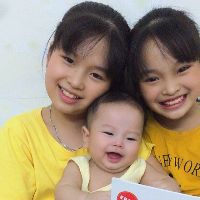 nguyengaitb85