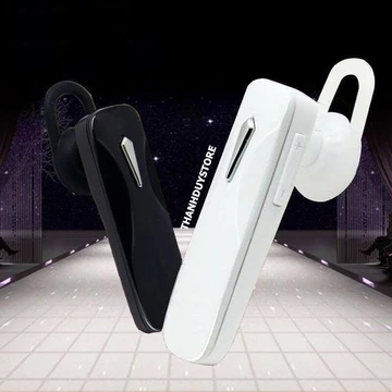 tai nghe bluetai nghe bluetooth, Tai nghe bluetooth, Tai nghe bluetotooth, Tai nghe bluetooth, Tai nghe bluetooth - 4466