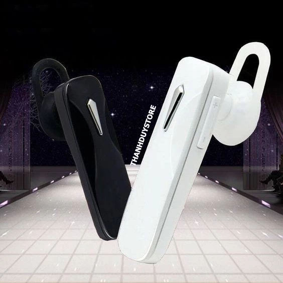 tai nghe bluetai nghe bluetooth, Tai nghe bluetooth, Tai nghe bluetotooth, Tai nghe bluetooth, Tai nghe bluetooth - 4466