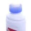 Chai xịt tẩy trắng vệ sinh giầy dép túi xách PLAC kèm đầu cọ (75ml)