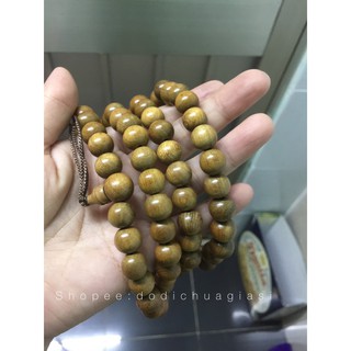 Vòng Chuỗi Hạt