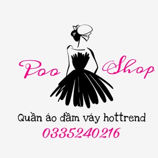pooshop_1812