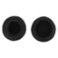 Bộ phận sửa chữa thay thế BTM cho tai nghe Meizu HD50 Tai nghe Over-Ear 2 CÁI