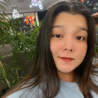hongnhung0808