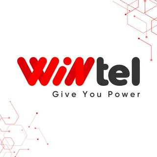 Sim wintel - Giá Tốt, Miễn Phí Vận Chuyển, Đủ Loại | Shopee Việt Nam