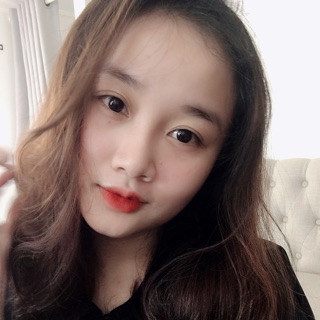 bebeo79