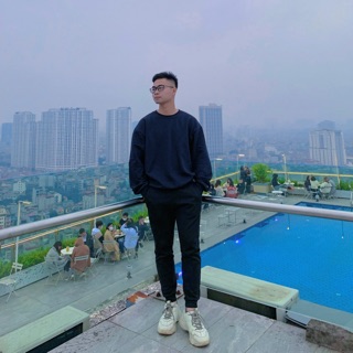 manhdx_97