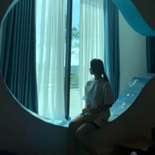 thanhthao0906.qc