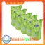 Nước rửa bình sữa Dnee 550ml Organic