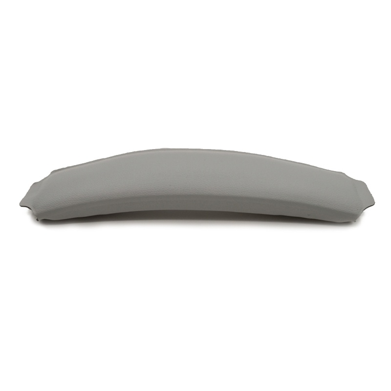 Ngôi Sao Thay Thế Tia Xốp Cho QC25 QC35 QC45 Tai Nghe Headband Tay Nghề Tinh Tế Chùm Thoải Mái Khi Đeo
